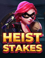 pg รับ วอ ล เลท: สูตรและกลยุทธ์ในการเล่น