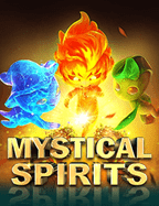 เล่น pg ส ล็ อ ทดลองเล่นกับความสนุกสุดมัน