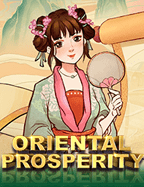 สูตร pg สมัคร โบนัสจัดเต็มที่คุณต้องลอง