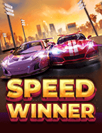 pg รับ 100: วิธีเล่นเพื่อกำไรสูงสุด