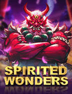 pg สมัคร รับ เครดิต ฟรี ที่คุณไม่ควรพลาด!