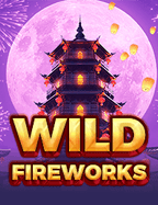 pg สมัคร ใหม่ เล่นง่ายๆ แถมโบนัสเพียบ